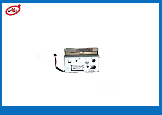 497-0468589 998-0911396 9980911396 أجزاء ماكينة الصراف الآلي NCR Selfserv 66XX آلية قطع طابعة الإيصال