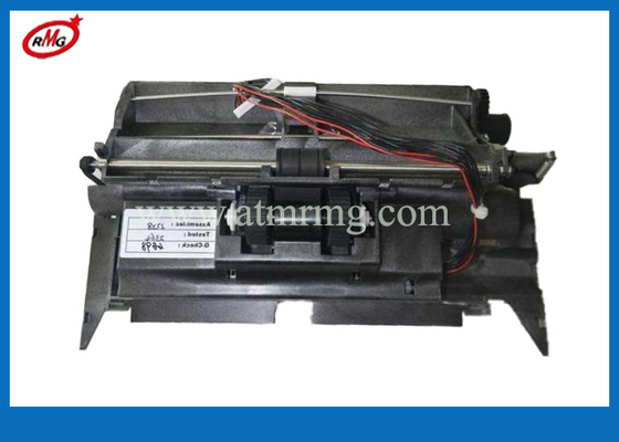 A011261 Bank ATM قطع غيار عالية الجودة NMD NF300 Note Feeder