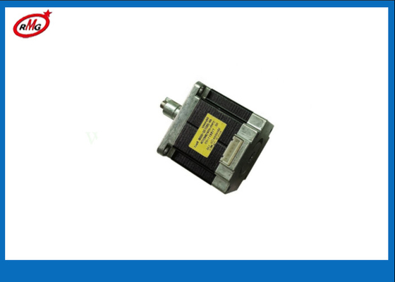 49250132000B قطع غيار أجهزة الصراف الآلي Diebold Opteva 5500 Motor 49250132000B