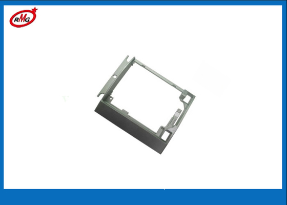 49236861000A قطع غيار أجهزة الصراف الآلي Diebold Opteva Card Reader Frame Bezel