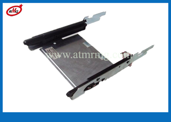 أجزاء ماكينة الصراف الآلي Wincor Nixdorf Transport CMD-V4 أفقي RL 232mm 1750059116