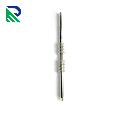 متانة عالية Wincor ATM Parts Quality Solutions لتلبية احتياجات عملك