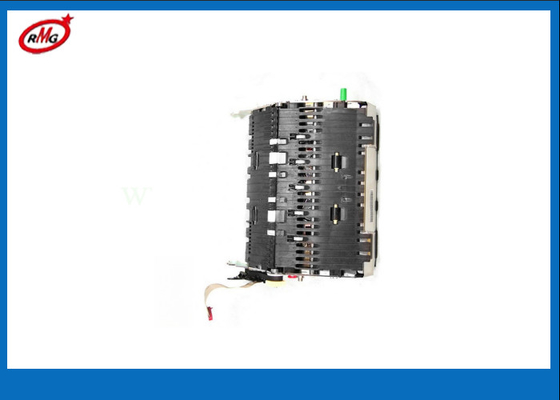 1750134478 أجزاء ماكينة الصراف الآلي Wincor Nixdorf Cineo C4060 C4040 وحدة المركزية الجزء العلوي CRS / ATS