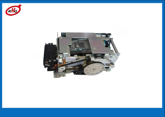 1750049626 أجزاء ماكينة الصراف الآلي Wincor Nixdorf Card Reader CHD-V2X Standard Version