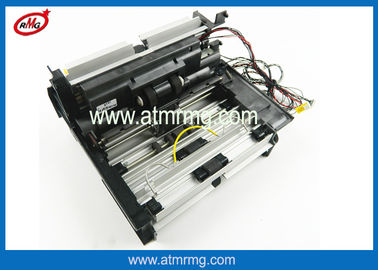 A008770 NMD ATM Parts DeLaRue Talaris Triton 1PC موك مع المعادن / المواد البلاستيكية