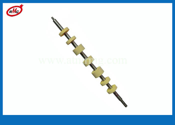 1750140999-68 1750245695 قطع غيار أجهزة الصراف الآلي Wincor Cineo Axis KM 1 Shaft