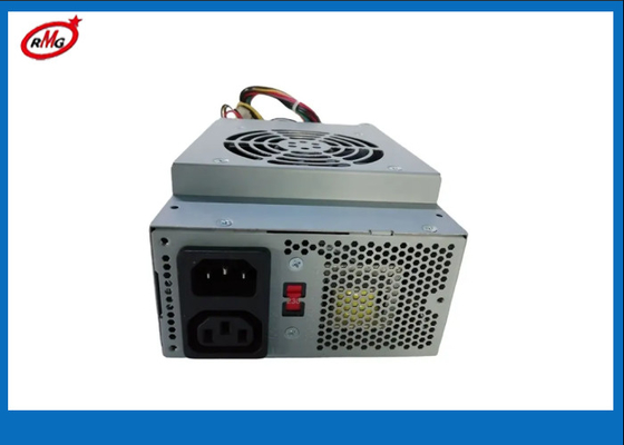 750057419 أجزاء أجهزة الصراف الآلي Wincor Nixdorf 200W Power Supply API2PO13 281G 1