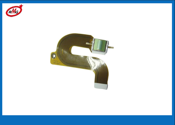 1770006974 49997854 أجزاء أجهزة الصراف الآلي Wincor Nixdorf V2XF قارئ بطاقة R / W رأس مغناطيسي V2XF-33