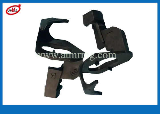 49016962000D 49-016962-000D أجزاء أجهزة الصراف الآلي من Diebold Diebold Opteva Fender Stripper
