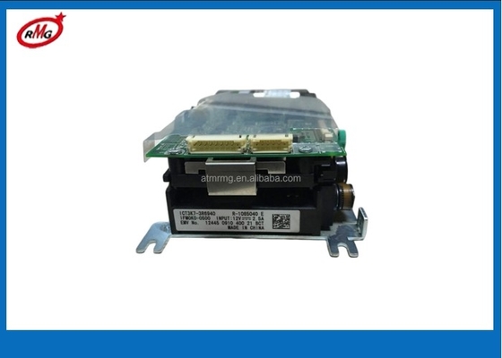 قارئ بطاقات ICT3K5-3R6940 قارئ بطاقات كهربائية ICT 3K5 3R6940