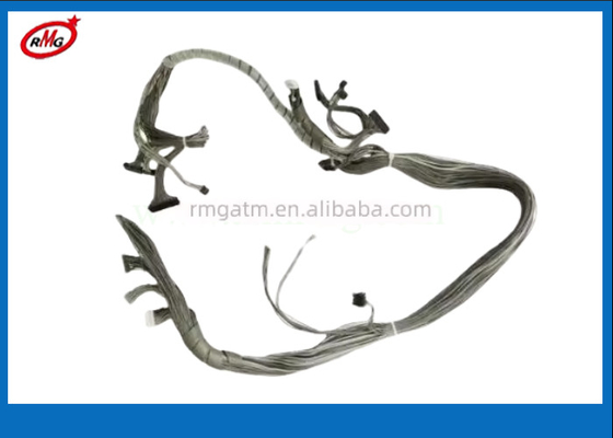 0090022174 009-0022174 أجزاء آلة أجهزة الصراف الآلي NCR GBNA GBRU كابل Assy