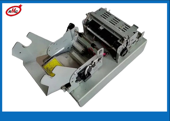 5671000006 أجزاء آلة الصراف الآلي Hyosung 5600T طابعة مجلة MDP-350C