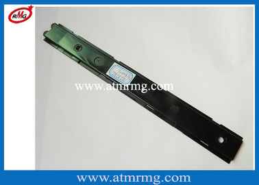 كاسيت السكك الحديدية، وبر 13.65MM أجزاء أجهزة الصراف الآلي ديبولد 49024317000A 49-024317-000A