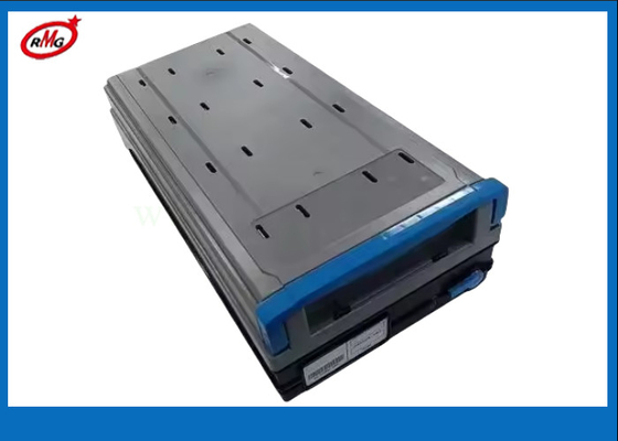 00-155842-000D 00155842000D قطع غيار أجهزة الصراف الآلي Diebold AFD 2.0 Cash Box Cassette