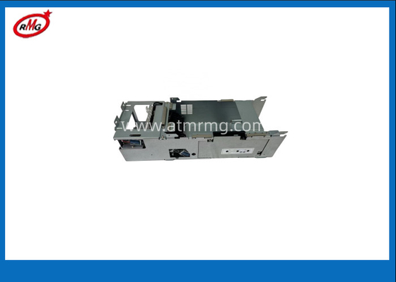 قطع غيار أجهزة الصراف الآلي KD04013-D001 إطار إعادة التدوير GSR50 إطار إعادة التدوير للموزع