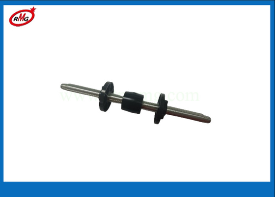 قطع الغيار الآلية ATM KD02881-E720 فوجيتسو F53 أجزاء الموزع العمود Assy KD02881-E720