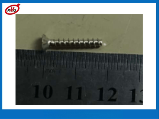 1750215294-60 1750215294 وينكور نيكسدورف وحدة استخراج مزدوجة CMD-V5 V وحدة المسمار قطع غيار