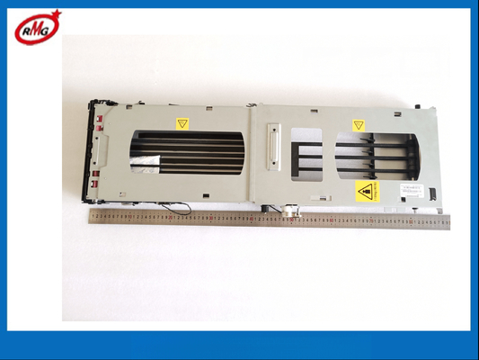 49254691000A 49254691000D ديبولد أوبتيفا 5550 منتج النقل 860mm RL/FL قطاعات آلة أوتام