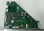 1750287370 Diebold Nixdorf DN200 IOT وحدة الإخراج الرئيسية أجزاء ماكينة PCB ATM