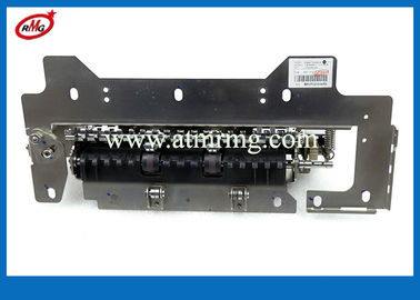 GRG Atm Machine Parts 9250 H68N Linker Transport YT4.029.203 CRM9250-C LT-001R