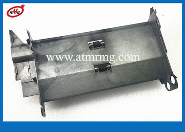 NMD 100 موزع NMD ATM Parts A021907 NF Frame Middle Assy الأصلي