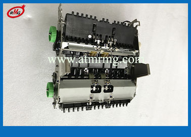 أجزاء آلة الصراف الآلي ISO GRG CRM9250-NFT-001 ملاحظة نقل التغذية YT4.029.068