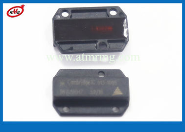 NR0000S21TD024 S2 Pick Module IC 25/18 NCR ATM Parts
