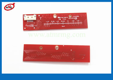 NCR S2 Clamp Control Board Ncr Atm Machine Parts 4450737301