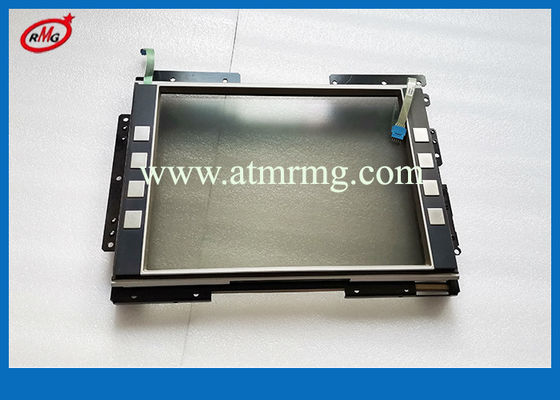 01750160000 أجزاء ماكينة الصراف الآلي Wincor Nixdorf Procash 285 15 &quot;FDK 1750160000