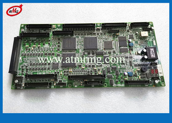 Hitachi UR2 2845-SR PCB Board ATM Machine Parts RX864 M7618253E CE