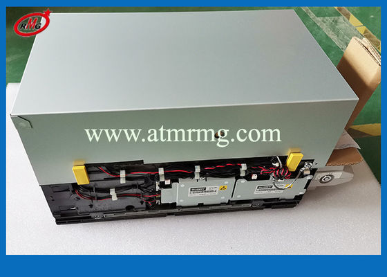 NMD050-1-VC-SN موزع NMD ATM Parts ISO Original New