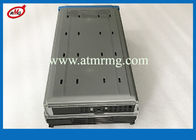 المواد الصلبة Diebold ATM Parts Opteva 2.0 Cassette 00155842000A 00-155842-000A