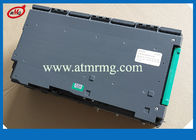 قطع غيار أجهزة الصراف الآلي Diebold Cash Recycling Box ATM Cassette 49-229513-000A 49229513000A