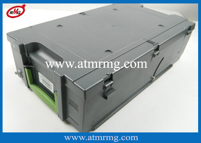 ATM Spare Parts Wincor Nixdorf 2050XE 1500XE Currency Cassette 1750052797