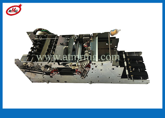 445-0714197 NCR ATM Parts NCR 6622 SI F / A مجموعة مقدم العرض 4450714197