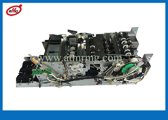 445-0714197 NCR ATM Parts NCR 6622 SI F / A مجموعة مقدم العرض 4450714197