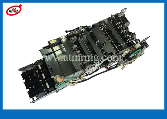 445-0714197 NCR ATM Parts NCR 6622 SI F / A مجموعة مقدم العرض 4450714197