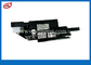 NCR ATM 66XX SERIES DIP Smart USB Track 123 NCR DIP قارئ البطاقة الذكية 4450704253