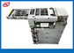 GRG H22N قطع غيار ماكينات الصراف الآلي CDM 8240 وحدة موزع النقد YT2.291.036.0