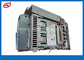 Diebold Opteva 328 Diebold ATM Parts UPR Recycler Generic Type IV B BV W URJB 49024175000N