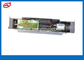 Wincor 1500XE Wincor ATM Parts CMD V4 مصراع أفقي FL Assy 1750082602