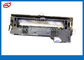 Wincor 1500XE Wincor ATM Parts CMD V4 مصراع أفقي FL Assy 1750082602