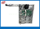 49-254691-000A Diebold ATM Service وحدة موزع Diebold Opteva 2.0 مع نقل SNR AFD