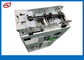 580-00030 ATM Bank Machine Fujitsu F53 Media Bill Cash Dispenser مع 4 كاسيت