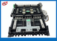 ISO9001 ATM NCR Parts 6687 قناة النقل العلوية 009-0029372 0090029372