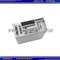 NCR ATM Machine Parts PC Core Dual Core Host لـ NCR 66xx 445-0708581 4450708581