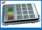 Hyosung 8000R EPP ATM Spare Parts Keypad النسخة الإنجليزية 7130220502