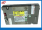 Hyosung 8000R EPP ATM Spare Parts Keypad النسخة الإنجليزية 7130220502