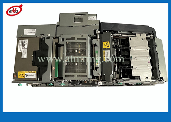 00149280000H أجزاء أجهزة الصراف الآلي Diebold 368CS Universal Recycler UP