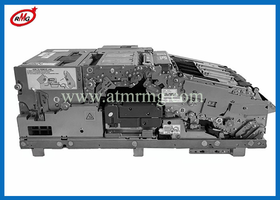 00149280000H أجزاء أجهزة الصراف الآلي Diebold 368CS Universal Recycler UP